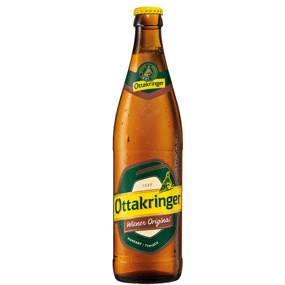 www.ottakringerbrauerei.at